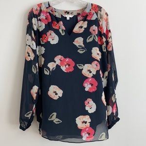 CAbi blouse